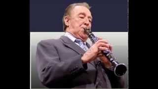 Why Was I Born　～　Buddy Defranco