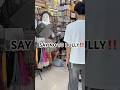 Say No To Bully Nobully Zara Qairina Zaraqairina Justice