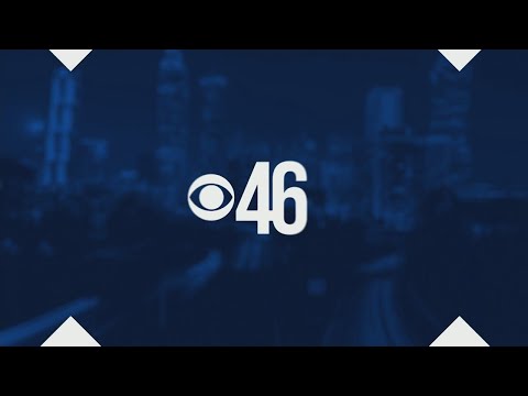 Friday Evening News Rewind - Jan. 7, 2021