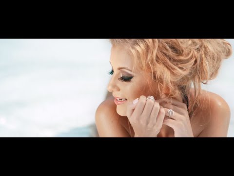 Dj Rynno & Sylvia  feat. UDDI - Seara de seara (Official Music Video)