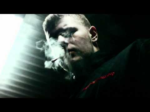 Hazzard - Anders als bei dir (Träume EP)