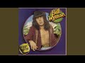 White Lightnin' (Single Mix) - Bill Wyman - Topic White Lightnin' (Single Mix)