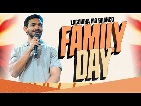 O MAIOR PLANO DE DEUS PARA O HOMEM- PR VICTOR BANDEIRA | CULTO DA FAMILIA 9H