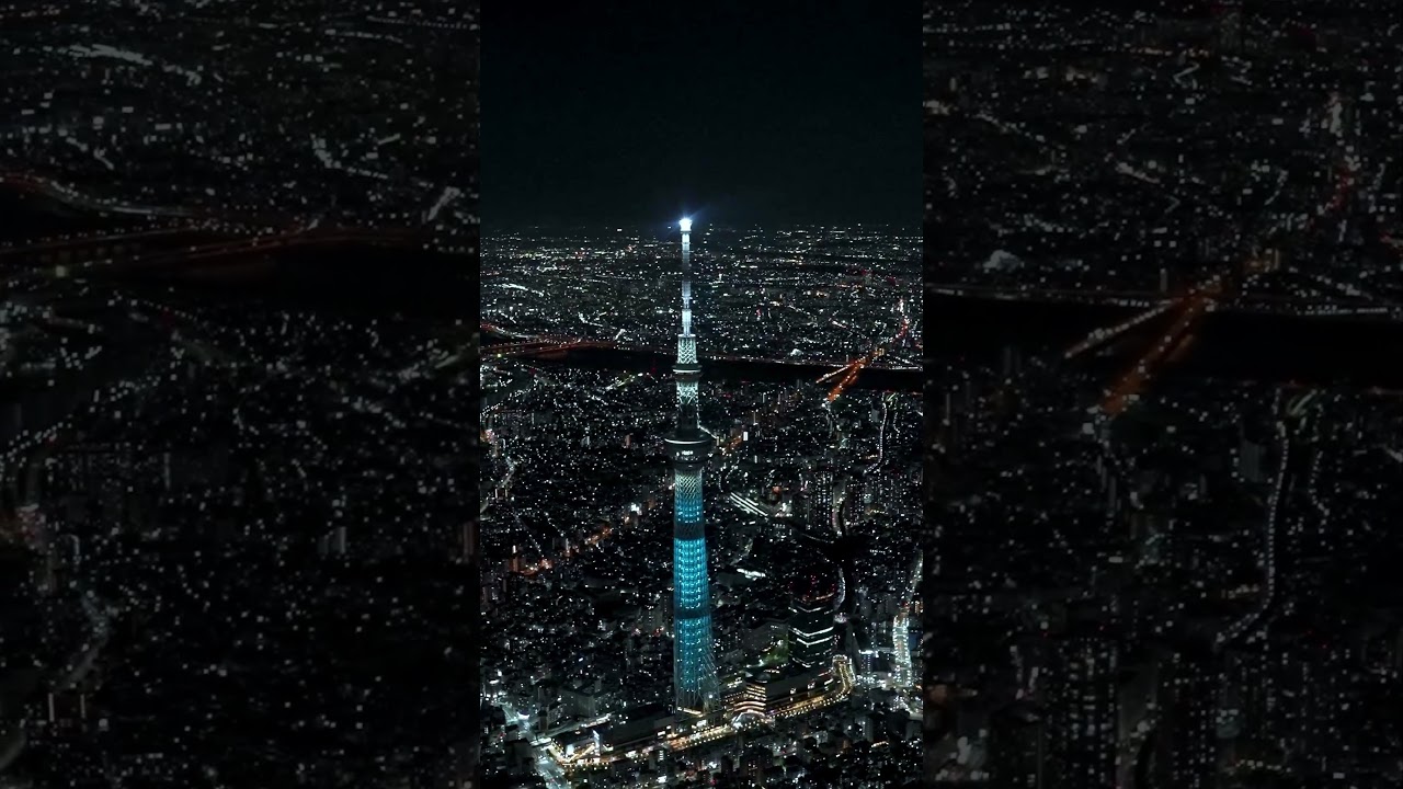 YouTube Short thumbnail