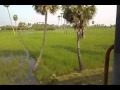 Beautiful Tamilnadu