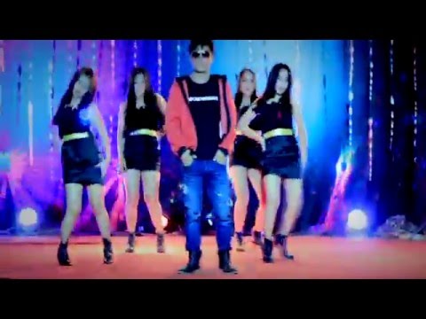 Muas Lauj- Raug Dag Zaum 2 FULL SONG