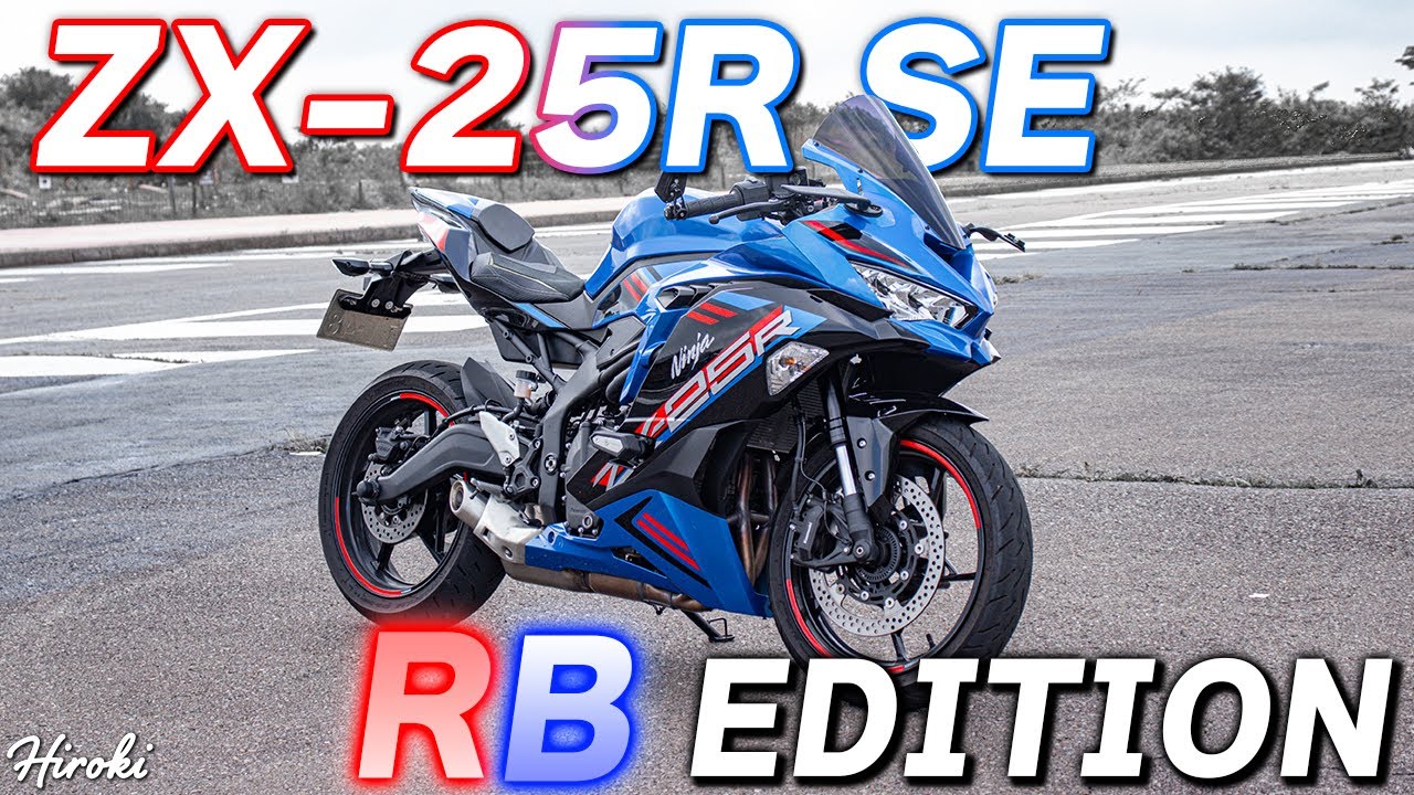 Amotopart 2024-2025 Kawasaki ZX6R Black Grey Green Fairing Kit Amotopart 2024-2025 Kawasaki ZX6R Black Grey Green Fairing Kit