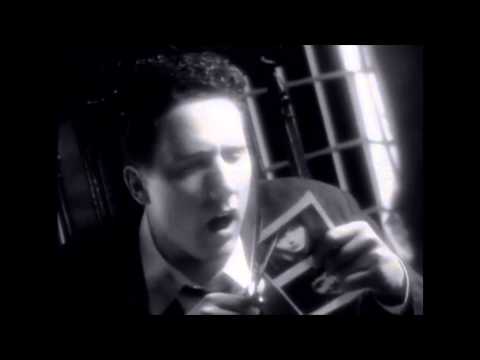 Mockumentary on Culture in the Weimar Republic