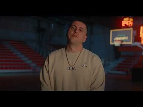 [FREE] Białas x Kękę  x Reto type beat