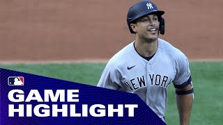 [炸裂] Giancarlo  Stanton