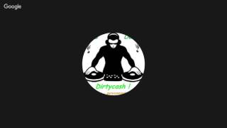 Can You Dance To My Beat !