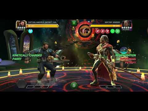 Variant 2 Chapter 2.3 cheese