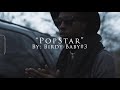 Birdy Baby #3 - Popstar