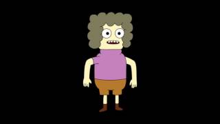 Jah Wobble and The Invaders of the Heart - Visions Of You