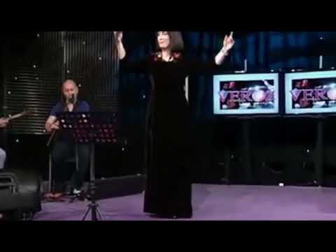 zarife zerrin | gulperi