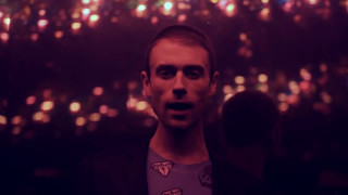 Zoot Woman - Don´t Tear Yourself Apart (Official Video)