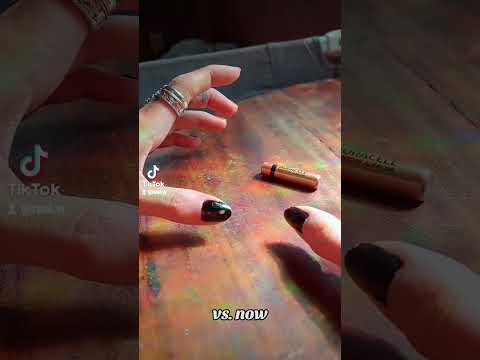 #energymanipulation #telekinesis  #telekinetic #electrokinesis #areokinesis #psychokinesis