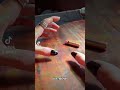 Energymanipulation Telekinesis Telekinetic Electrokinesis Areokinesis Psychokinesis