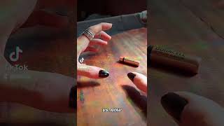 #energymanipulation #telekinesis  #telekinetic #electrokinesis #areokinesis #psychokinesis