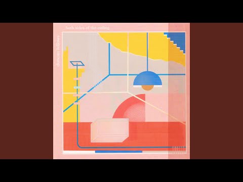 Sway - Duncan Fellows