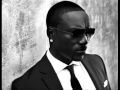 Akon - No More You - HQ - W/Lyrics
