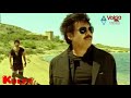 Attarintiki Daredi Dialogue