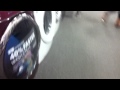 Washing Machines At Best Buy 2
