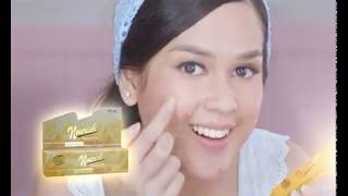 Download lagu NOURISHSKIN - EDITFOTO (Doddy Widodo) mp3