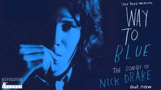 One Of These Things First (instrumental) - Danny Thompson &amp; Zoe Rahman