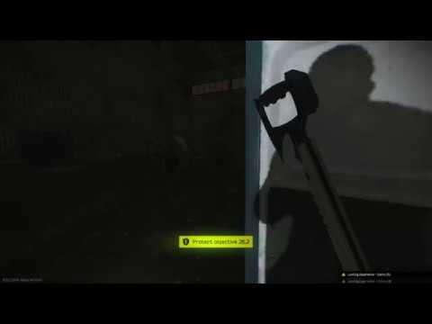 Chemical part 4 - Skier task guide