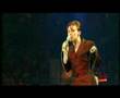 Vaya con dios - Nah neh nah LIVE @ Night of the Proms 1996