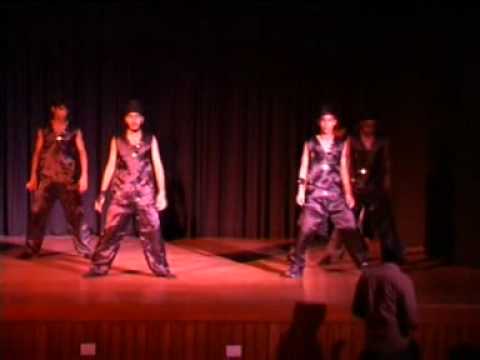 Amar Singh  Bollywood Style