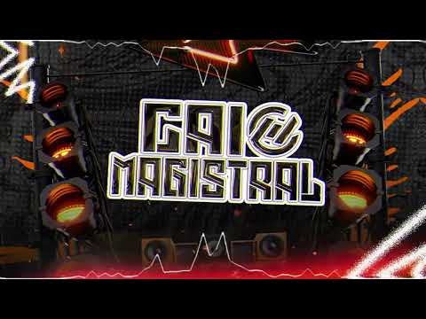 SET CAIO MAGISTRAL NO FESTÃO DOS CARAS DOIDO (FAMILIA TRINDADE) 30-09-2024