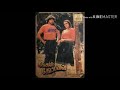 Adiye Manam Nilluna Song Boosted