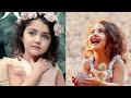 World's Cutest baby girl || Anahita hasheminejad || An Irani girl
