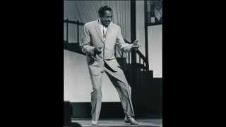 Cab Calloway - Blues In The Night