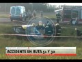 19022015 - accidente ruta 30 y 51 