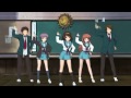 pina colada boy~anime mix-----:) 