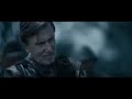 Seven Snipers Movie Trailer