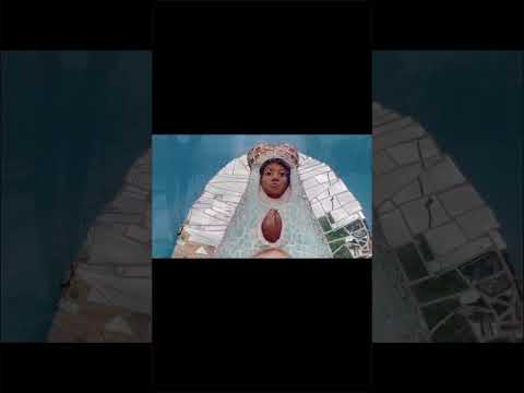 Paseo por las obras de Cecilia Espinoza en las calles de Libertador General San Martin