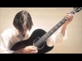 The Birds of St. Marks - Jackson Browne