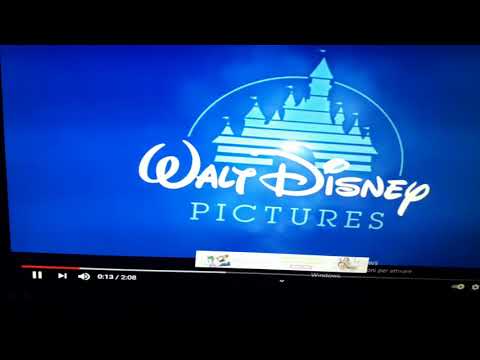 Peter Pan 2 : Return To Neverland Main Title