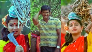 Download lagu Dhavani potta diwali song whatsapp status || Thekku mara jannal song whatsapp status || Sandaikozhi mp3