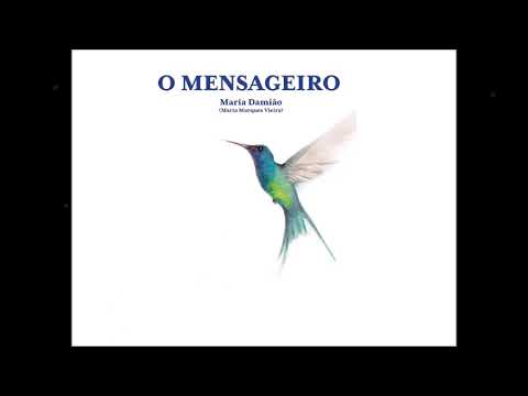 25. Eu Canto - Maria Damião