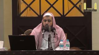 صورة الوصية 70 الدالية   قابل الاساءة بالحسنة