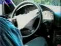Nelina - Bial Mercedes ( Change ) 