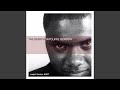 Frantic Flight (feat. Marcus Printup, Ted Nash, Eric Reed)