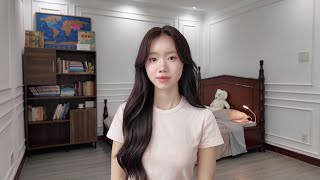 Download lagu Cảm ơn và xin lỗi mọi người. mp3
