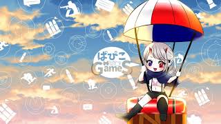 関西の輩♀×2