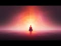 15 Minute Super Deep Meditation Music • Connect with Your Spiritual Guide • Deep Healing